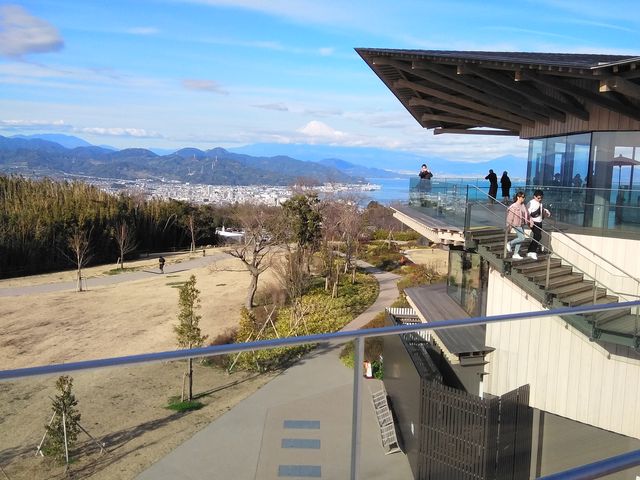 �V�C�������ƍō��ł�_���{�����e���X