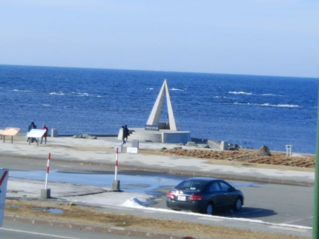 ���{�Ŗk�̒n�ł��B_���C�R�]�O