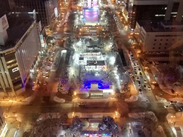 ��܂�2020�̍ŏI�����C�g�A�b�v�i�L�p18mm�j_�����ۂ�e���r��