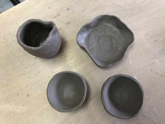 �Ă��オ�����炨�ԏ���܁[���B_疎R�q