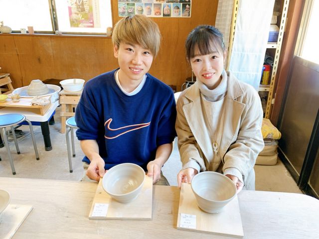 �������̂����q�����܂����I�D�������J�ɋ����Ă����������̂ŁA�y������邱�Ƃ��ł��܂����I_�ӂ��낤���[