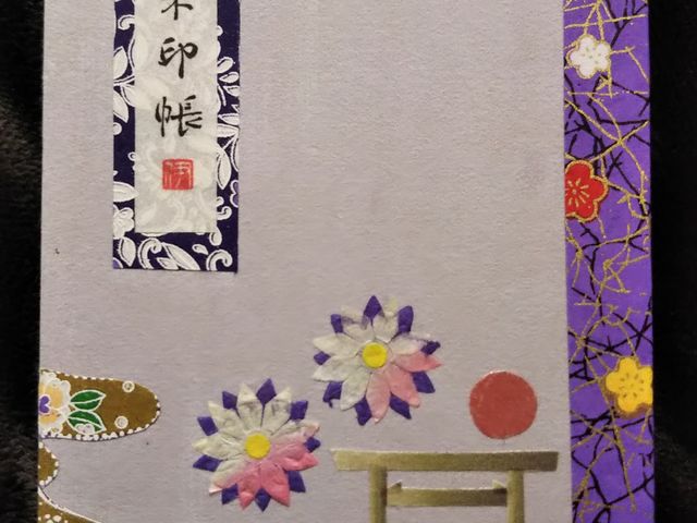 �������_�ɐ��܂��Â��芔�����