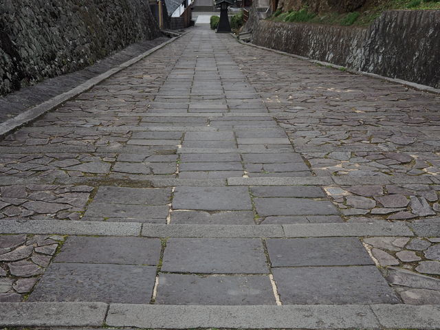 �Ώ�_�n�z���Ɖ��~