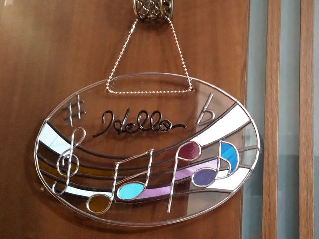 ���߂Ăł��o���܂����I_�F�ʍH�[�@�f�B�[��