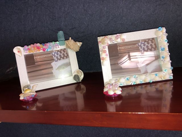 �v�w��2�΂̖��Ƒ̌������Ă��炢�܂����I�����L�k���������񂠂�܂����I_�u���`����v�ɓ����c�̃A�E�g�h�A�E���R�̌��ē���