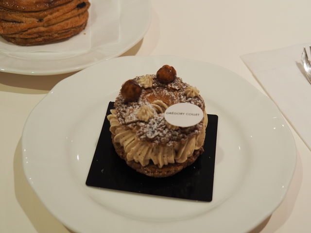 肿񂳂̃peBX[ OS[ER _ˌ{X̓eʐ^1