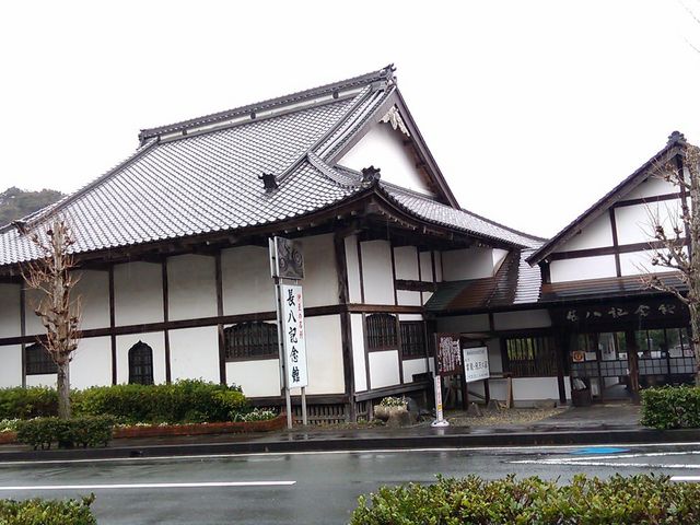 ����_�����L�O��