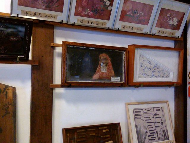 ����_�����L�O��