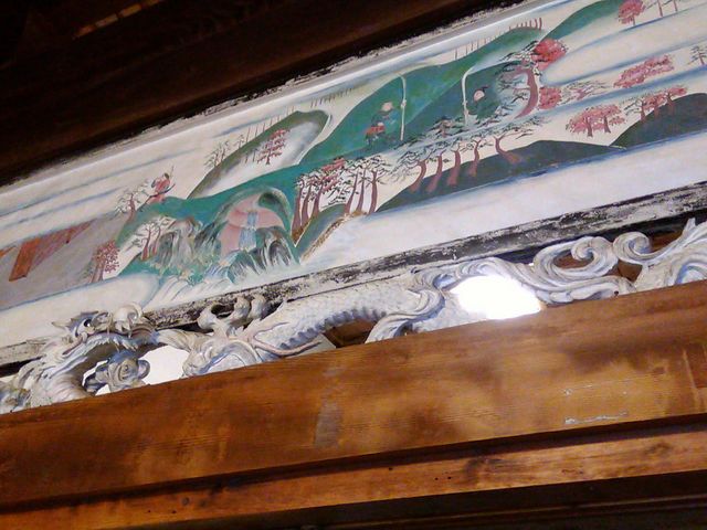 ����_�����L�O��