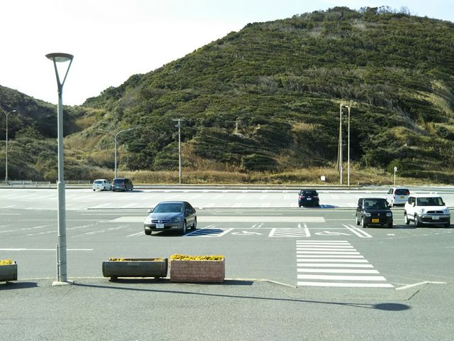 �L�����ԏ�_���S�C��ό��D�ɗǌ΂̂��