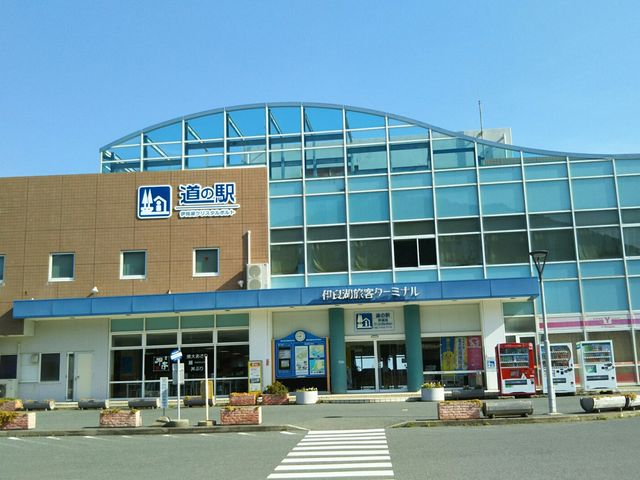 �����O��_���S�C��ό��D�ɗǌ΂̂��