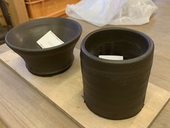 ̃[[Ƃ傤ւ̓eʐ^1