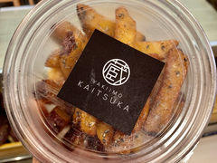 肿񂳂̑oEĂ@ΓXւ̓eʐ^1