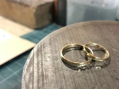 ˂̃ANZT[̌H[MALLIEYANy}[zւ̓eʐ^1