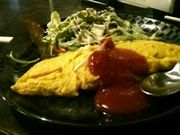 ̌{Ƃł̂X Ƃ艮 Eq̓eʐ^3