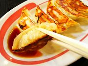 shin����̍K�y�� ������X�̓��e�ʐ^1