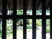 񂳂̒ØaˍZ{Vق̓eʐ^1