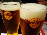 shiñn[hbNJtF̓eʐ^2