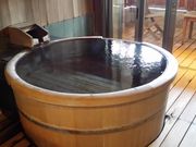 CLL̉z㓒򉷐򏼐tԌ̓eʐ^1