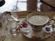 肿񂳂̃LoRz@ق̓eʐ^1