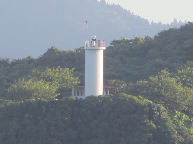 Ԃ񂳂ؘ̖H铔̓eʐ^2