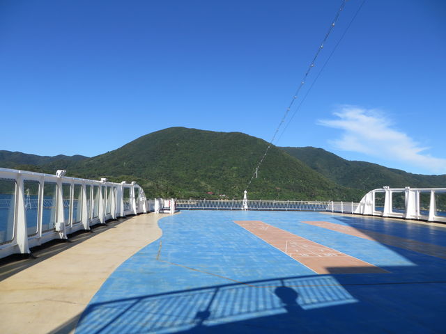 Ԃ񂳂̏ĉΎR̓eʐ^4