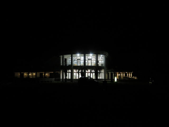 �O��_��\�㓇�V�[�T�C�h�e���X�z�e�����X�p�@�Ԃ݂���