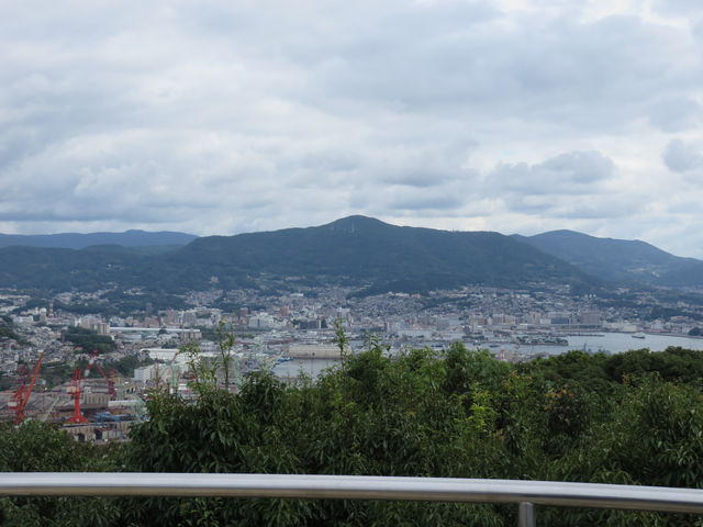 �Ίx�W�]�䂩��_�G�X�q�x�i�����ەx�m�j