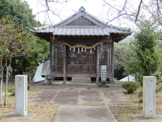 ���{_�O���_��