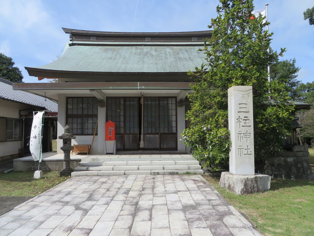 �q�a_�O���_��