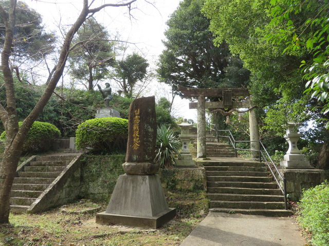 ���e�O�E�m_�O���_��