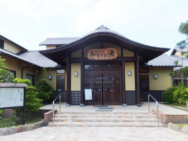 ���ʌ���_�ɐ��E�D�]����݂����̓�