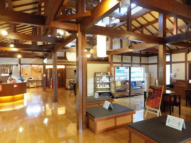 ��t�ƃ��r�[_�ɐ��E�D�]����݂����̓�