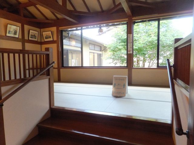 ��̋x�e���B���������Ē��߂��ǂ��B_�ɐ��E�D�]����݂����̓�