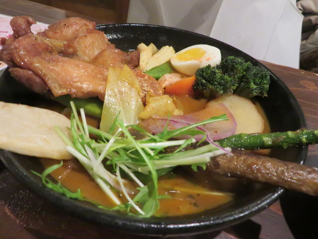 yosshỷŏX эL{X̓eʐ^2