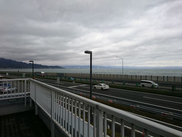 p[LOGAオW]ɂȂĂ܂_Rp[LOGA ij REԉ