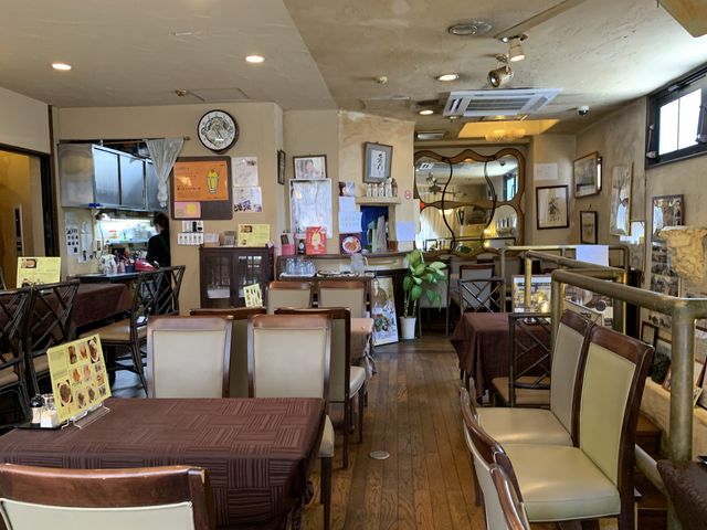 �c������