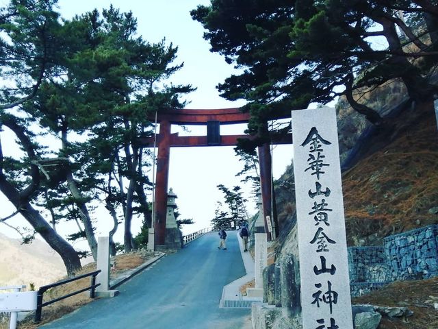 ����_���؎R