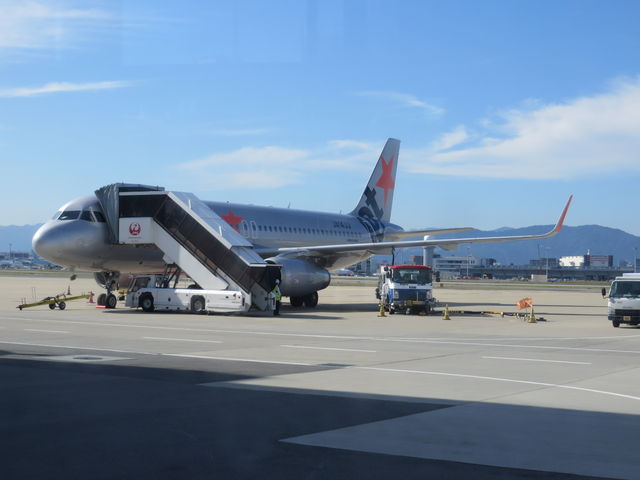 �W�F�b�g�X�^�[_������`