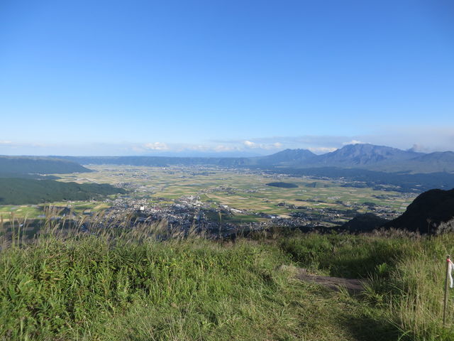 ���]_���ԂƊ�W�]��