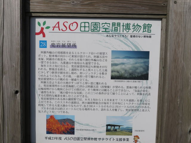 �ē���_���ԂƊ�W�]��