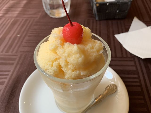 �c������