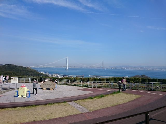 ΊC勴܂_WHnCEFCIAVX