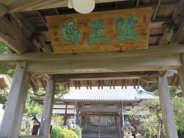 �R��_�㉤�R������