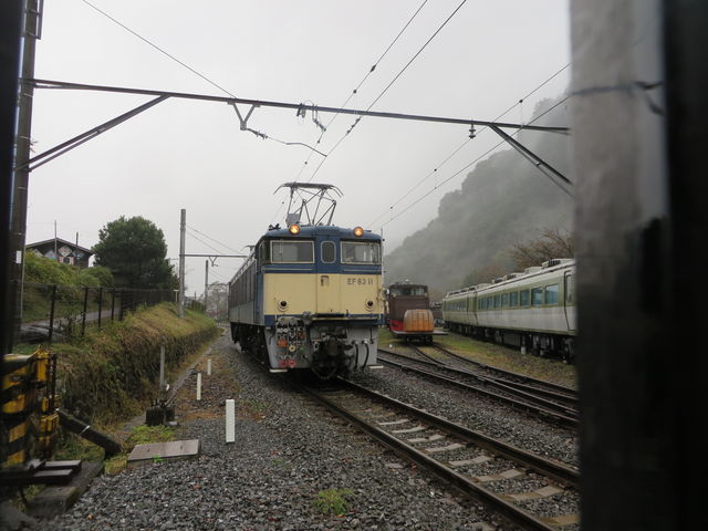 �d��_JR����w