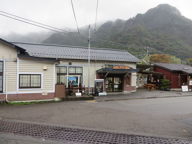 �O��_JR����w