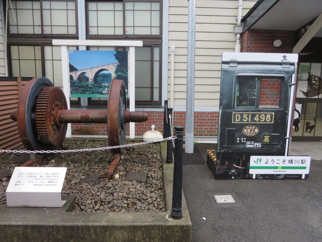 �M�A_JR����w