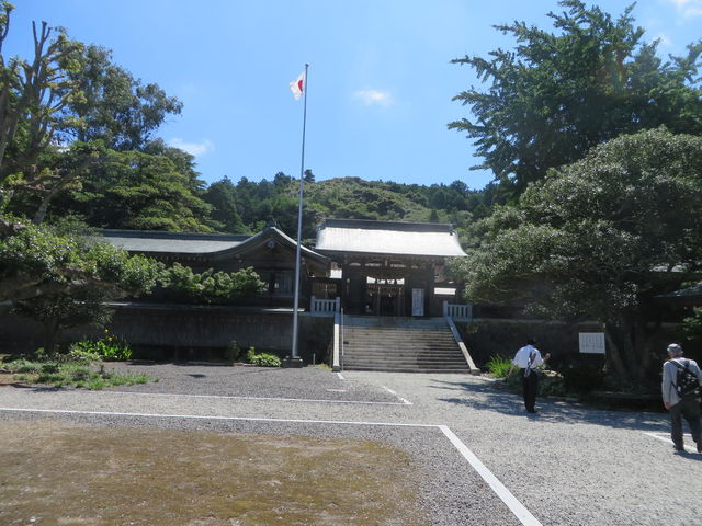 �O��_�B��_��