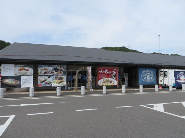 道の駅 させぼっくす99】アクセス・営業時間・料金情報 - じゃらんnet