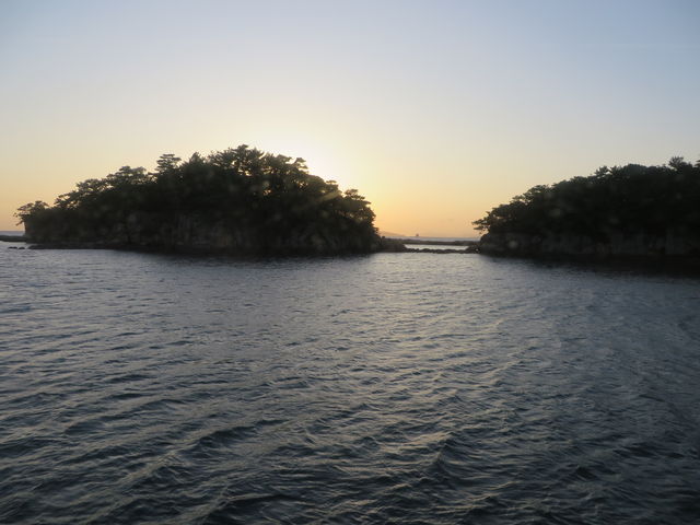 \㓇_\㓇VDp[NB[uTZbgN[Yv